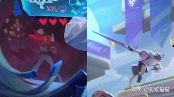 王者孙尚香皮肤爆料视频,炫彩箭雨,荣耀归来! 第3张 王者孙尚香皮肤爆料视频,炫彩箭雨,荣耀归来! 第3张